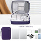Electronic Organizer