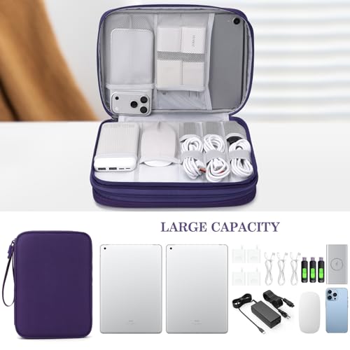 Electronic Organizer