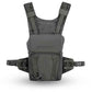 Recon Modular Bino Pack