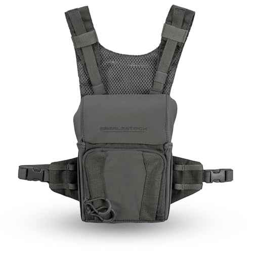 Recon Modular Bino Pack