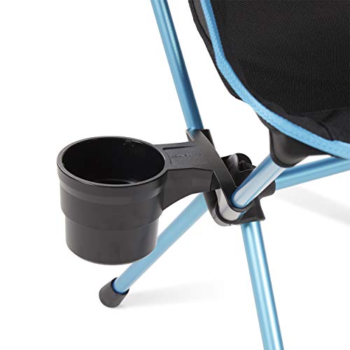 Cup Holder Accessory for Beach