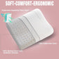 Travel & Camping Comfortable Memory Foam Pillow