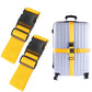 80In Luggage Straps for Suitcase Travel Belt Accessories
