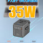 Universal Travel Adapter