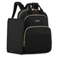 Diaper Bag Backpack