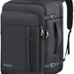 55L Carry On Backpack