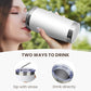 20oz Tumbler Cup Double Wall Vacuum Insulated Travel Mug Bulk