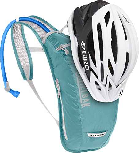 Hydrobak Light Bike Hydration Backpack 50oz