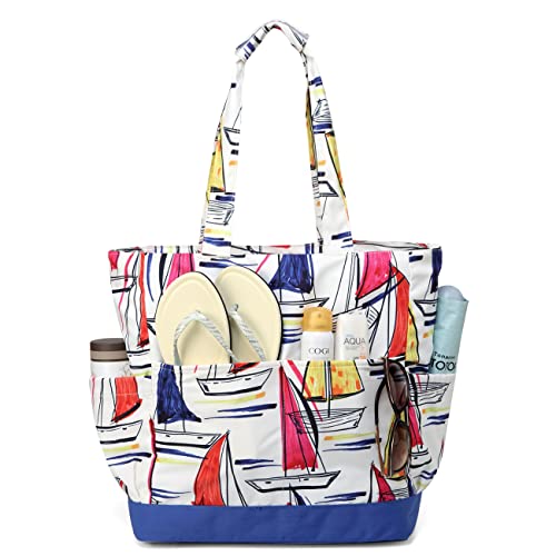 Beach Bag for Women