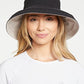 Women's Holiday Sun Hat UPF 50+