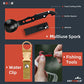Gifts for Men Dad Him Christmas