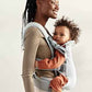 Baby Carrier Harmony