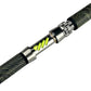 Monster Catfish Casting Rod (2 Count)