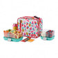 Freezable Classic Lunch Box