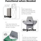 Magsafe Wallet 8