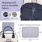 Diaper Bag Backpack