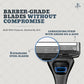 Razors for Men