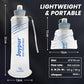 Water Filter Survival