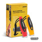 Electronic Whistles