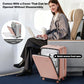 Carry On Luggage