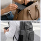 7 Days Pill Organizer with Aluminum Shell for One Week Capacity