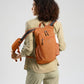 10L Small Hiking Backpack Travel Daypack Lightweight Packable Back Pack for Women Men