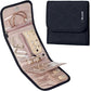 Travel Jewelry Case