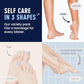 Better Blister Bandages (10 Count)