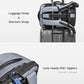Travel Backpack 28L