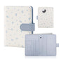 Rfid Passport Holder for Travel women