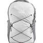 Women's Jester Everyday Backpack
