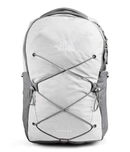 Women's Jester Everyday Backpack