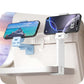 Airplane Phone Holder Mount (2 Count)