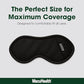 MacuHelth Macumask Premium