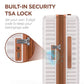 5pcs Luggage Set (5 Count)