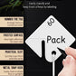 100 Position Slotted Key Cabinet with Combination & Key Lock Resettable Black Digital Security Storage Box Steel Key Organizer with Slotted Racks White Key Tag Labels and Permanent Pen