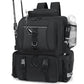 Fishing Backpack