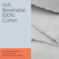 Omni Deluxe Baby Carrier for Newborn to Toddlers 0