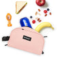 Small Cooler Bag