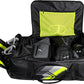 Team Gear Bag