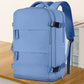 Large Travel Backpack For Women Men