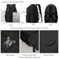 Travel Laptop Backpack