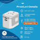 Universal Travel Adapter