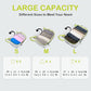 Compression Packing Cubes for Travel