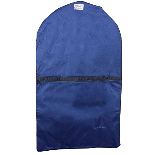 Standard Garment Bag