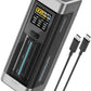 NO.20 140W Power Bank