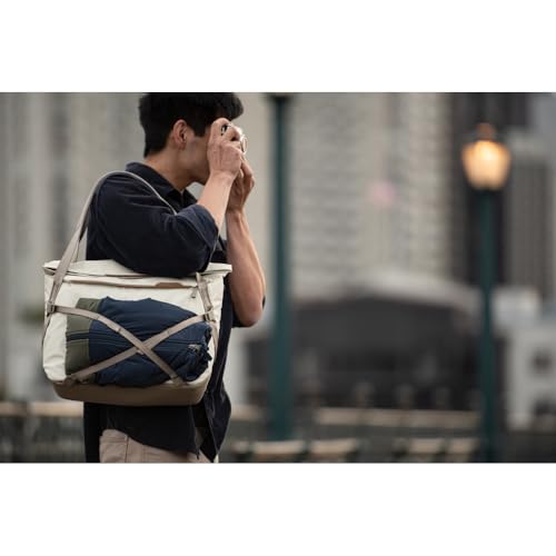 Everyday Tote 15L