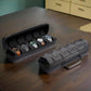 Hard Watch Travel Case