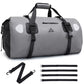 Waterproof Duffel Bag Roll