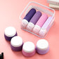 Travel Bottles 8 Pack (8 Count)